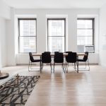 pexels-chairs-2181947