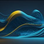 thedigitalartist-ai-generated-7984706_1920 (1)