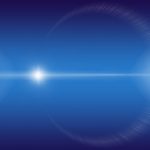 thedigitalartist-background-79